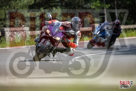 Passo del Muraglione 10-05-25 h15-32 1788