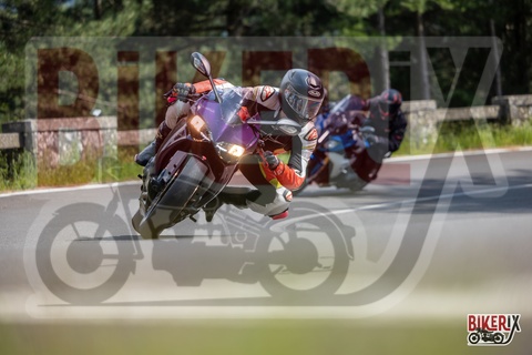 Passo del Muraglione 10-05-25 h15-32 1789