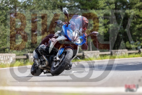 Passo del Muraglione 10-05-25 h15-32 1791