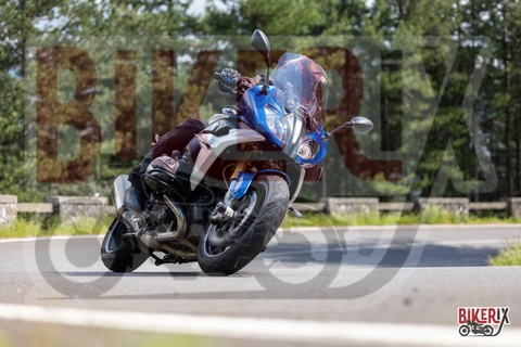 Passo del Muraglione 10-05-25 h15-32 1792