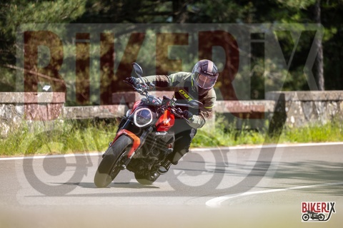 Passo del Muraglione 10-05-25 h15-32 1794