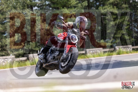 Passo del Muraglione 10-05-25 h15-32 1797