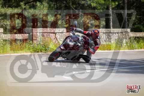 Passo del Muraglione 10-05-25 h15-33 1800