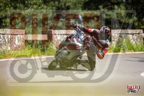 Passo del Muraglione 10-05-25 h15-33 1802