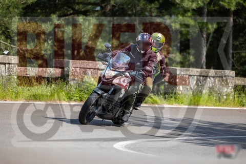 Passo del Muraglione 10-05-25 h15-33 1805