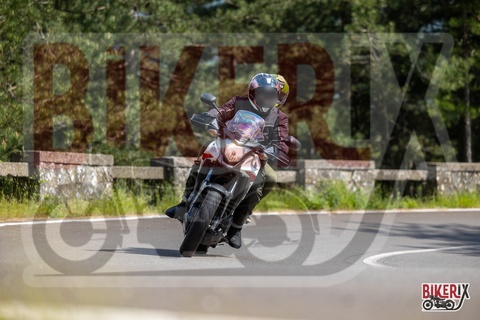 Passo del Muraglione 10-05-25 h15-33 1806