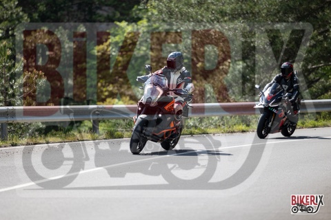 Passo del Muraglione 10-05-25 h15-35 1809