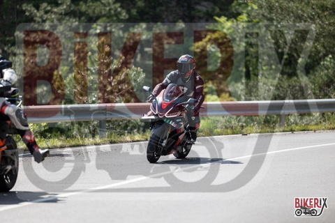 Passo del Muraglione 10-05-25 h15-35 1811
