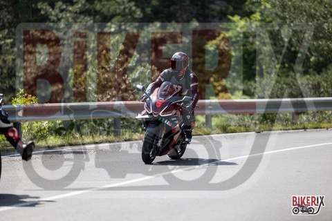 Passo del Muraglione 10-05-25 h15-35 1812