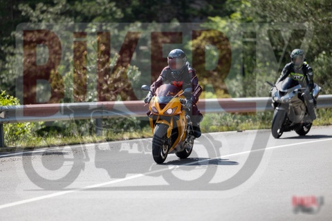 Passo del Muraglione 10-05-25 h15-35 1813