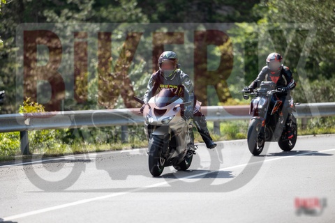Passo del Muraglione 10-05-25 h15-35 1814