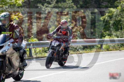 Passo del Muraglione 10-05-25 h15-35 1815