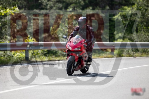 Passo del Muraglione 10-05-25 h15-36 1816