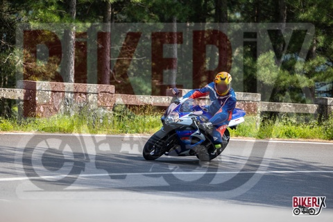 Passo del Muraglione 10-05-25 h15-38 1818