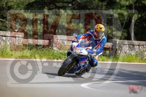 Passo del Muraglione 10-05-25 h15-38 1819