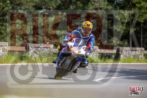 Passo del Muraglione 10-05-25 h15-38 1820