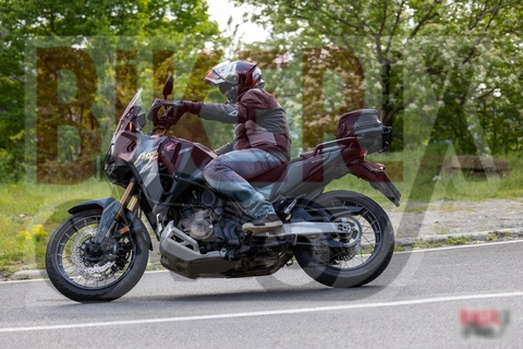 Passo del Muraglione 10-05-25 h15-39 1823