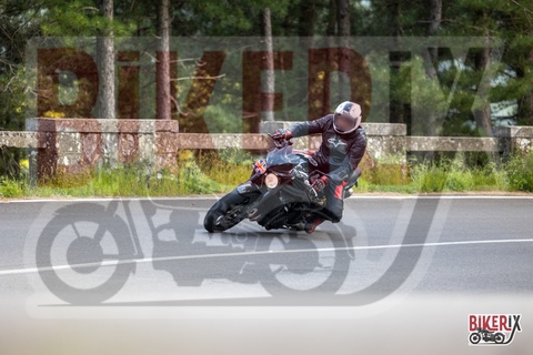 Passo del Muraglione 10-05-25 h15-40 1824
