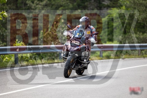 Passo del Muraglione 10-05-25 h15-40 1828