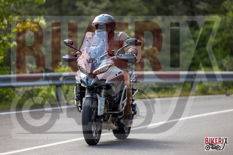 Passo del Muraglione 10-05-25 h15-40 1829
