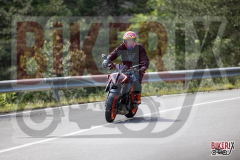 Passo del Muraglione 10-05-25 h15-41 1830