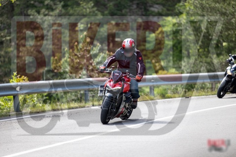 Passo del Muraglione 10-05-25 h15-41 1831