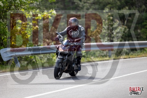 Passo del Muraglione 10-05-25 h15-41 1832