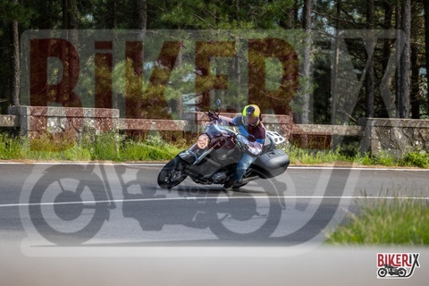 Passo del Muraglione 10-05-25 h15-43 1833