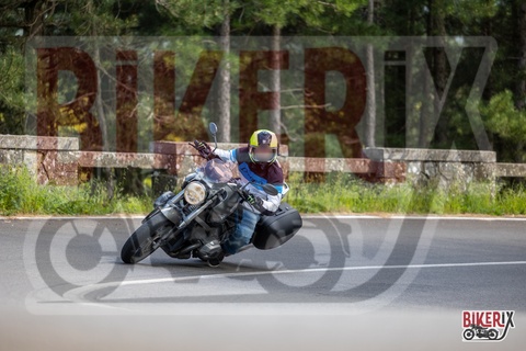 Passo del Muraglione 10-05-25 h15-43 1834