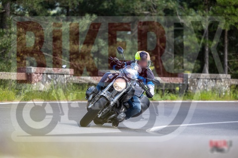 Passo del Muraglione 10-05-25 h15-43 1835