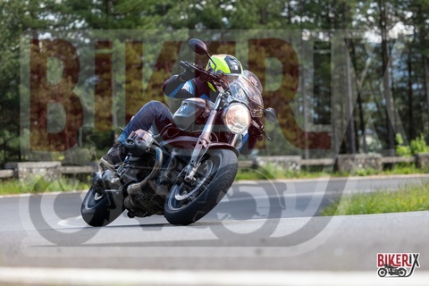 Passo del Muraglione 10-05-25 h15-43 1836
