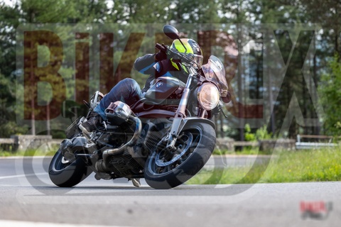 Passo del Muraglione 10-05-25 h15-43 1837