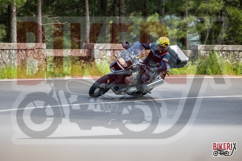 Passo del Muraglione 10-05-25 h15-43 1838