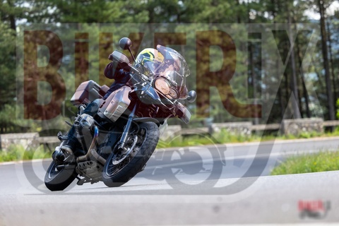 Passo del Muraglione 10-05-25 h15-43 1841