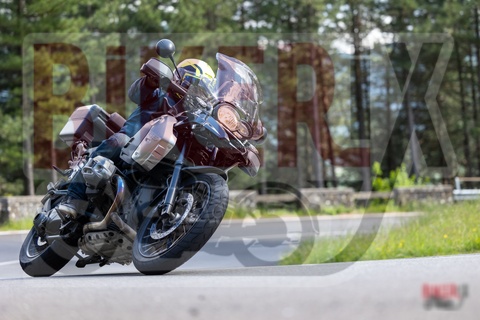 Passo del Muraglione 10-05-25 h15-43 1842