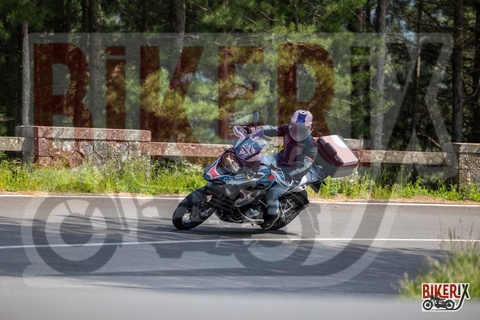 Passo del Muraglione 10-05-25 h15-44 1843
