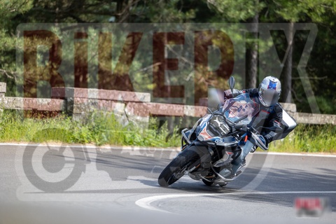 Passo del Muraglione 10-05-25 h15-44 1844