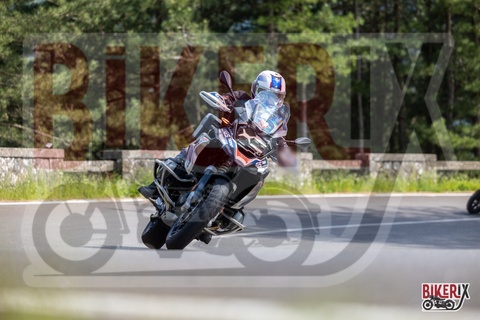 Passo del Muraglione 10-05-25 h15-44 1845