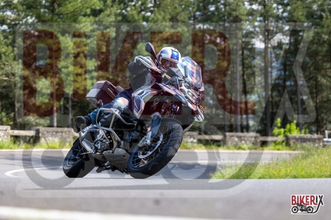 Passo del Muraglione 10-05-25 h15-44 1846