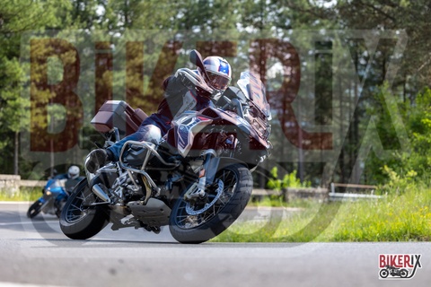 Passo del Muraglione 10-05-25 h15-44 1847