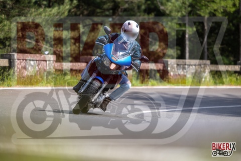 Passo del Muraglione 10-05-25 h15-44 1848