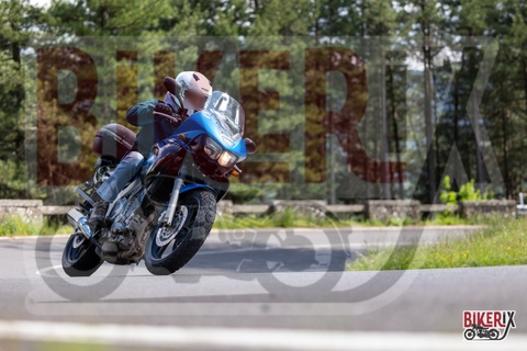 Passo del Muraglione 10-05-25 h15-44 1851