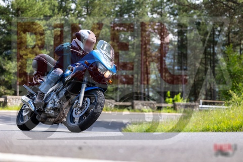 Passo del Muraglione 10-05-25 h15-44 1852