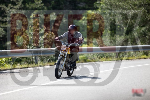 Passo del Muraglione 10-05-25 h15-45 1854