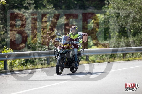 Passo del Muraglione 10-05-25 h15-45 1855