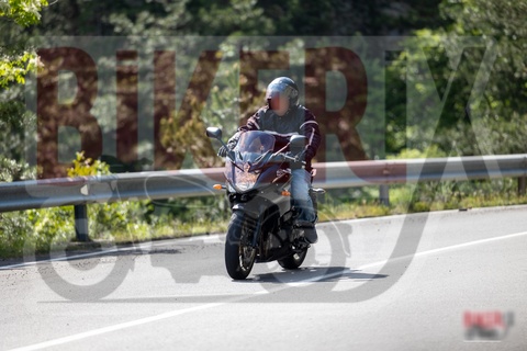 Passo del Muraglione 10-05-25 h15-45 1856