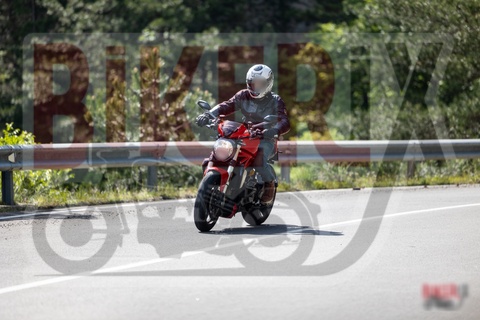 Passo del Muraglione 10-05-25 h15-46 1857