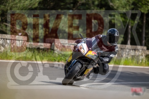 Passo del Muraglione 10-05-25 h15-49 1858