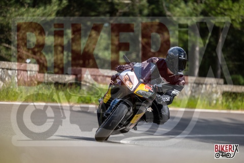 Passo del Muraglione 10-05-25 h15-49 1859