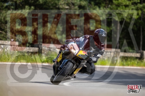Passo del Muraglione 10-05-25 h15-49 1860
